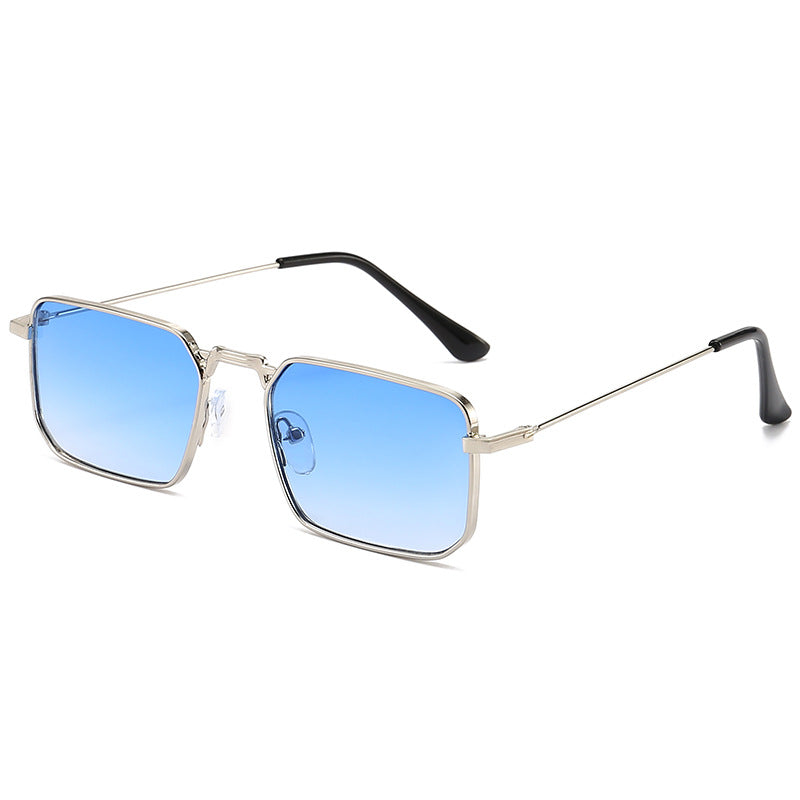 Men's Sunglasses