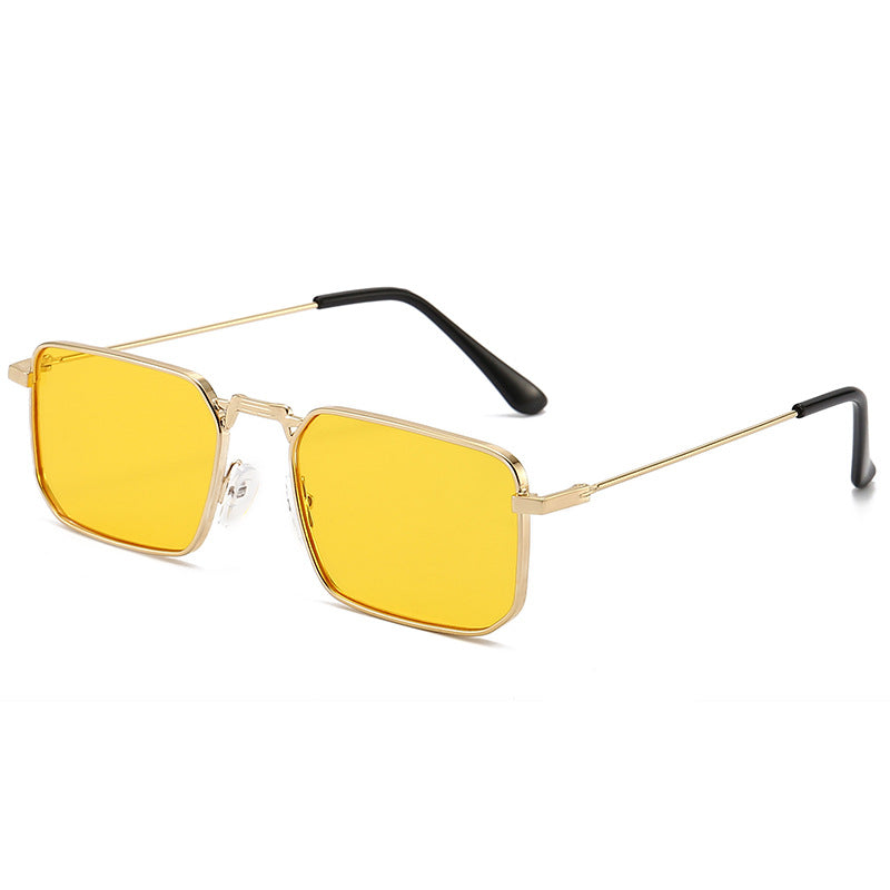 Men's Sunglasses