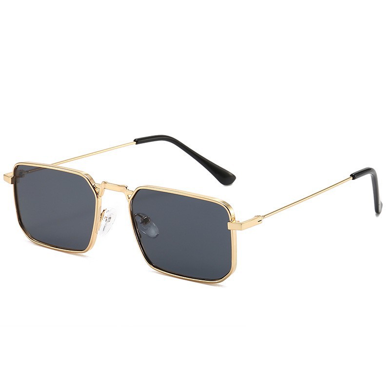 Men's Sunglasses