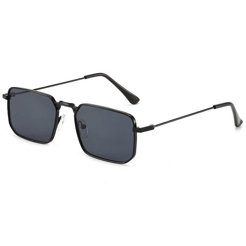 Men's Sunglasses