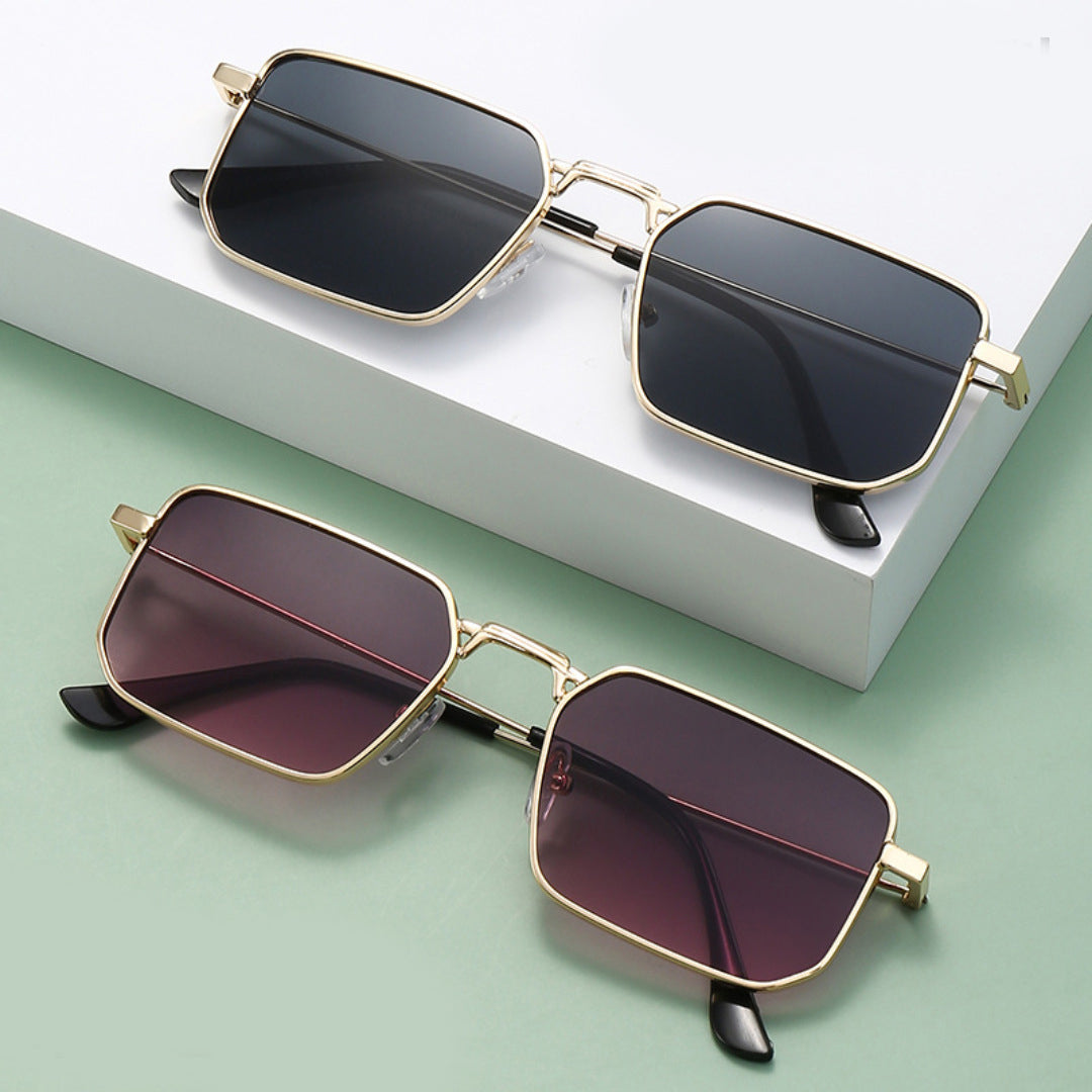 Men's Sunglasses