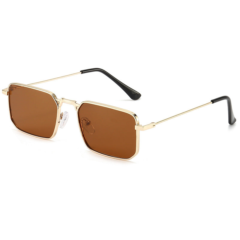 Men's Sunglasses